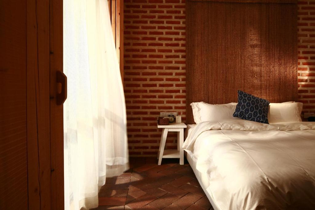 Zuo You Ke Hotel Сиань Экстерьер фото